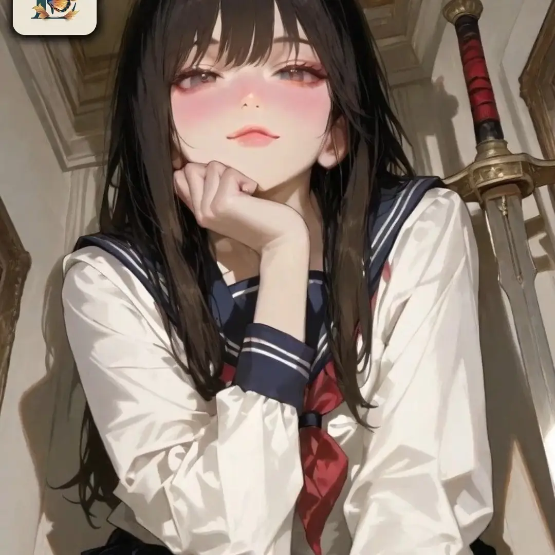 Boss_baby의 김윤아