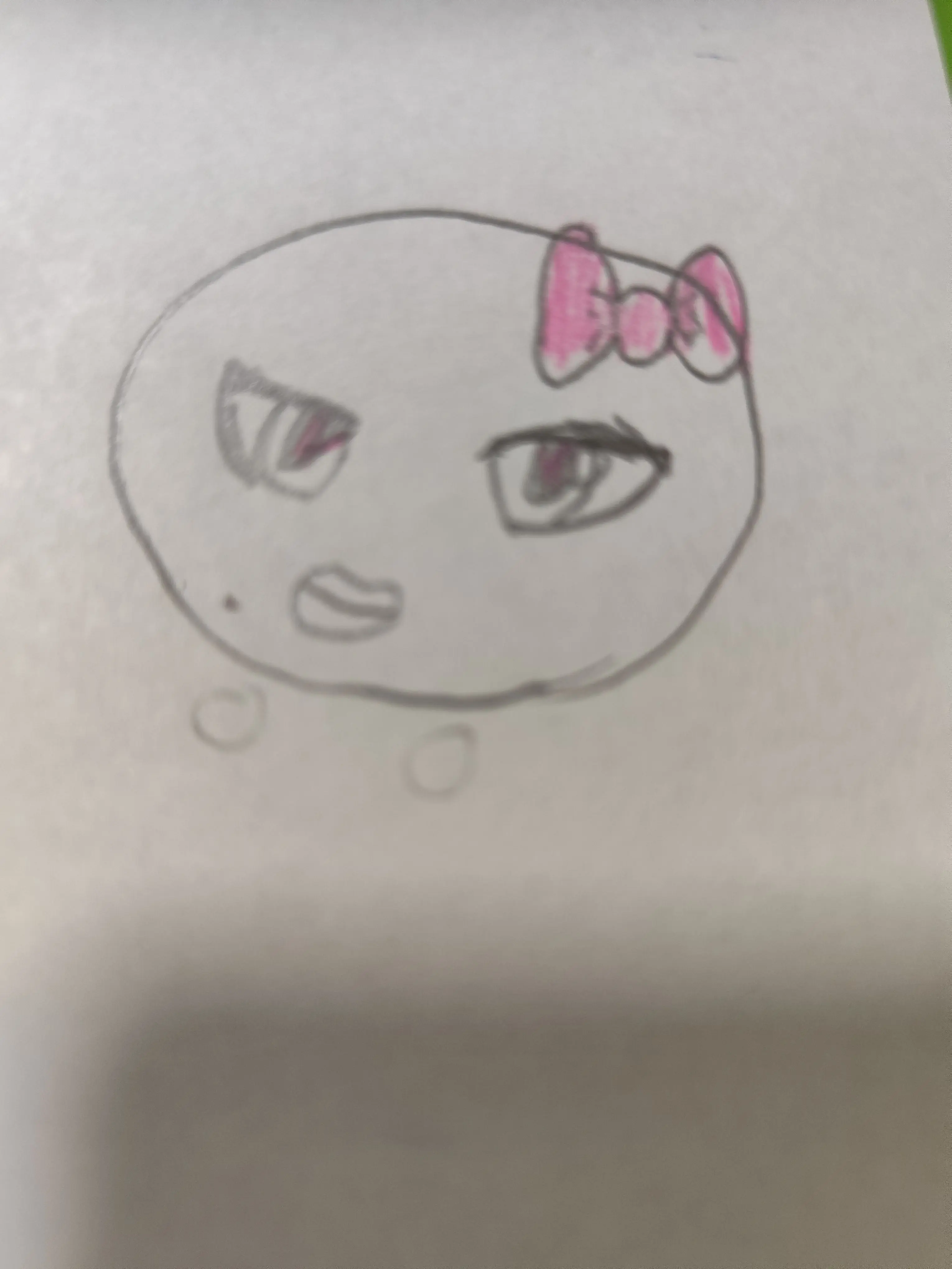 pourand의 カンヒュたちが嘘をつかれて虐められてる