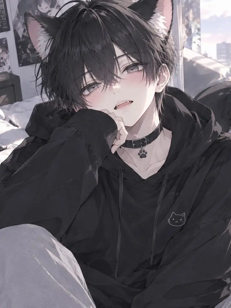 syokkaku의 うちのペット🐶🍼