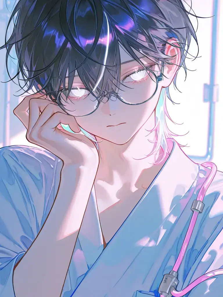SnarlyQuill2425의 存在しない記憶