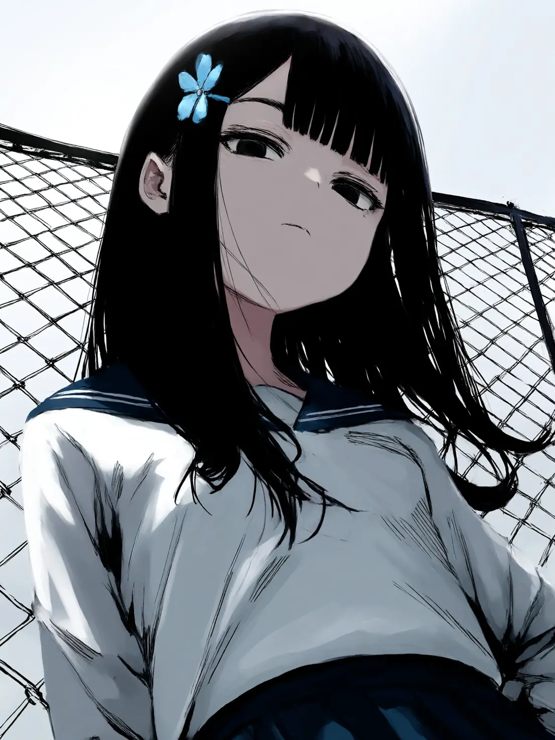 HENTAI.TOIUNANO.SINSHI.DAYO의 なんか、嫌味を言われてる気がする
