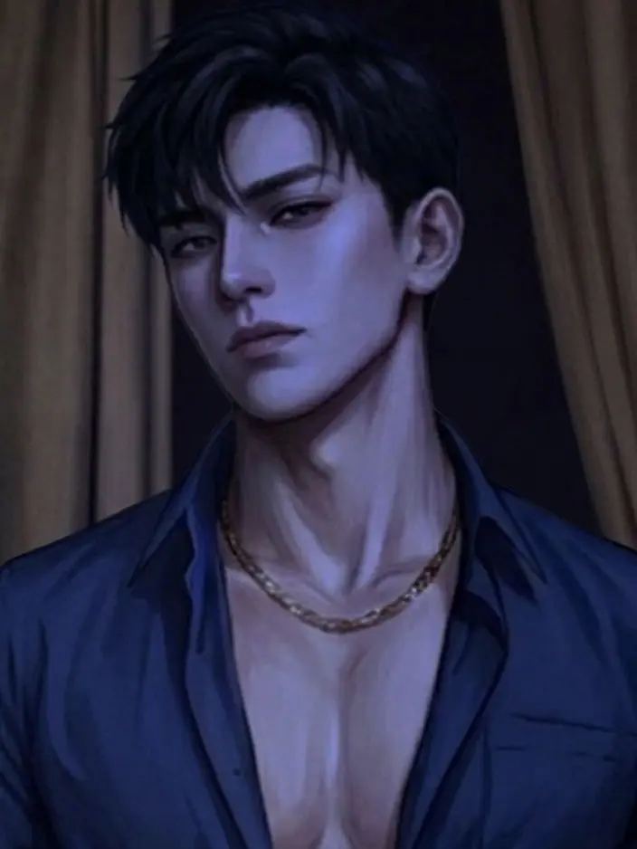 ji_00012의 마피아에게서 벗어나질 못한다