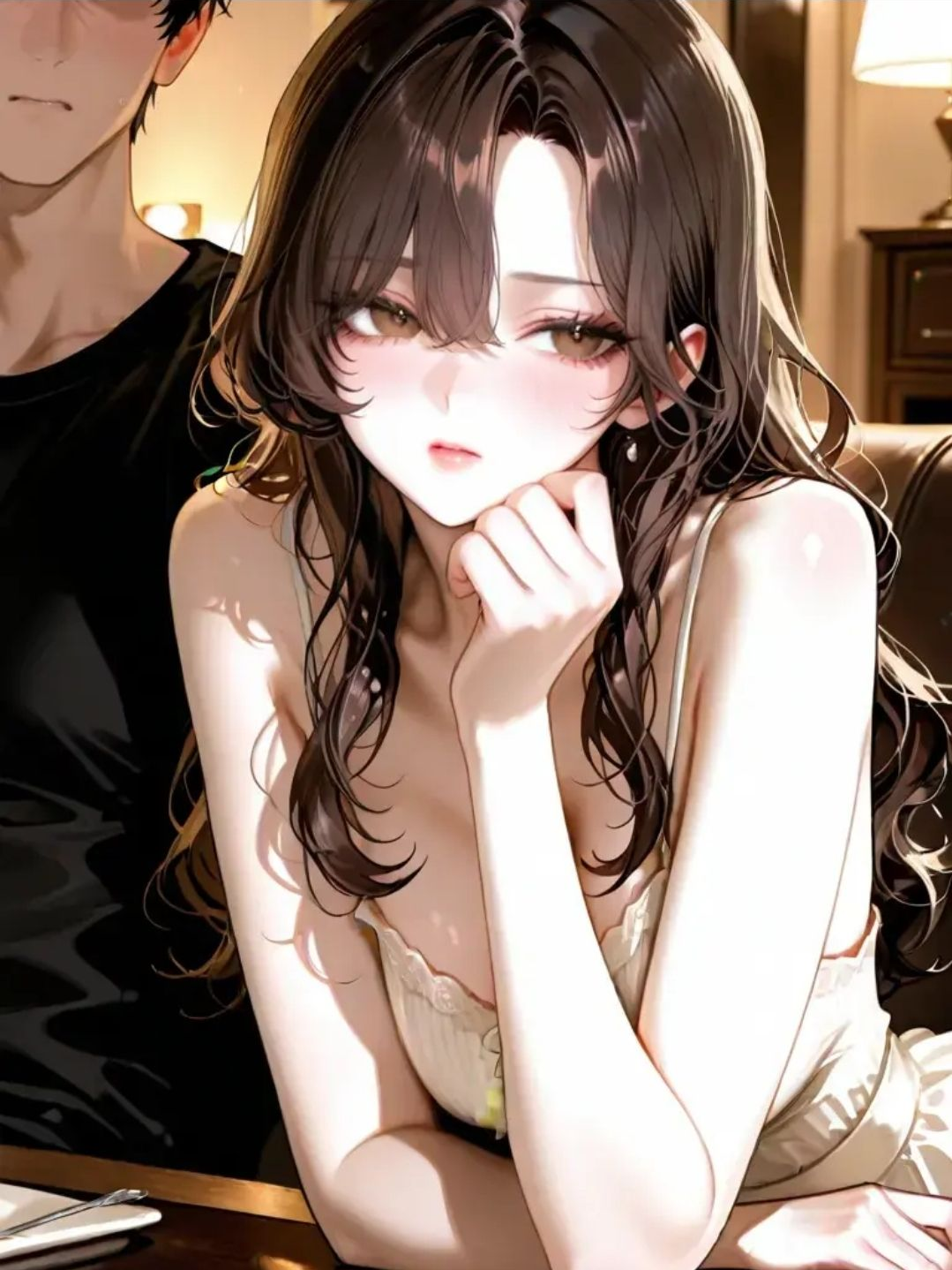이주아 대표 이미지