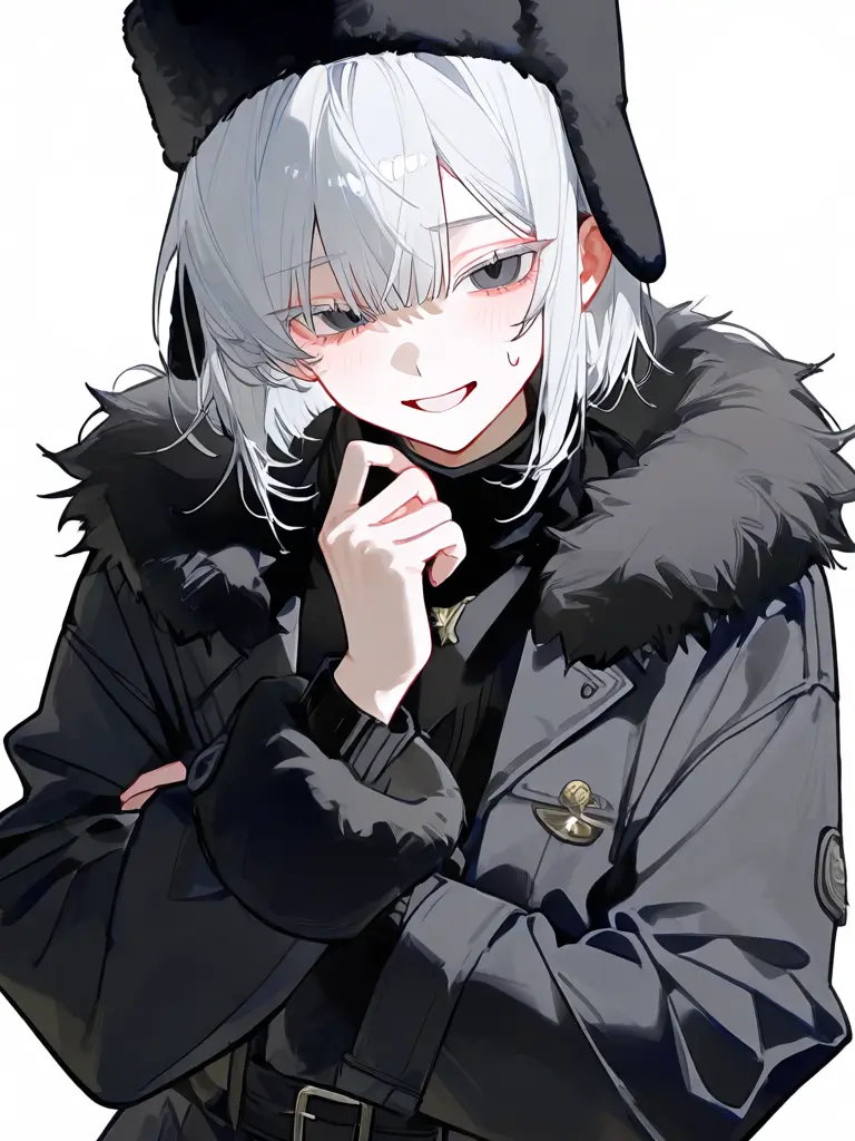 knrgu0926의 ロシアに行こう！（強制）