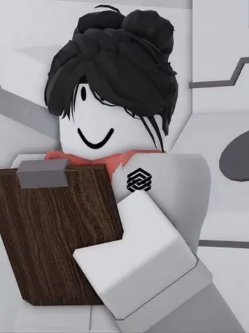 TrueFatty3736의 レズビアンRoseちゃん☆