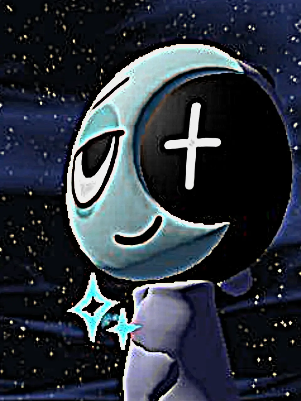 SigmaGirlpoppymale의 Astro//아스트로