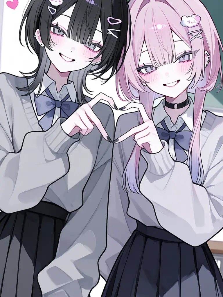 Nekodaisuki1005의 죄〝송〝합〝니〝다〝아〝아〝아〝