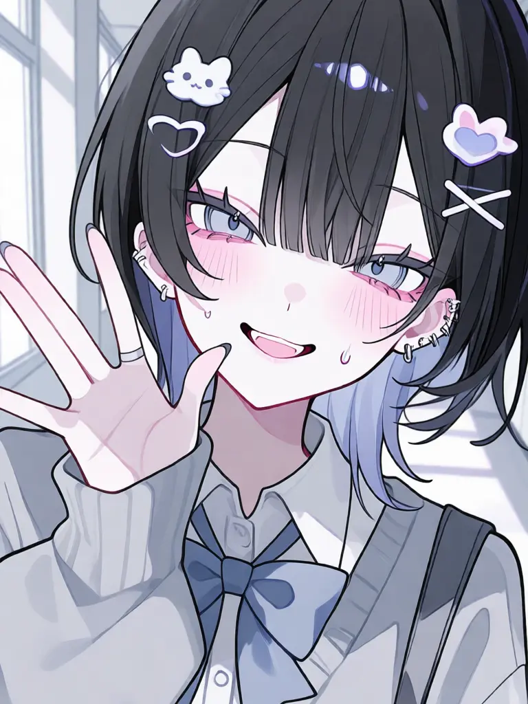 CoarsePiano1005의 ごめ〝ん〝な〝ざあ〝あ〝あ〝い〝い〝い〝