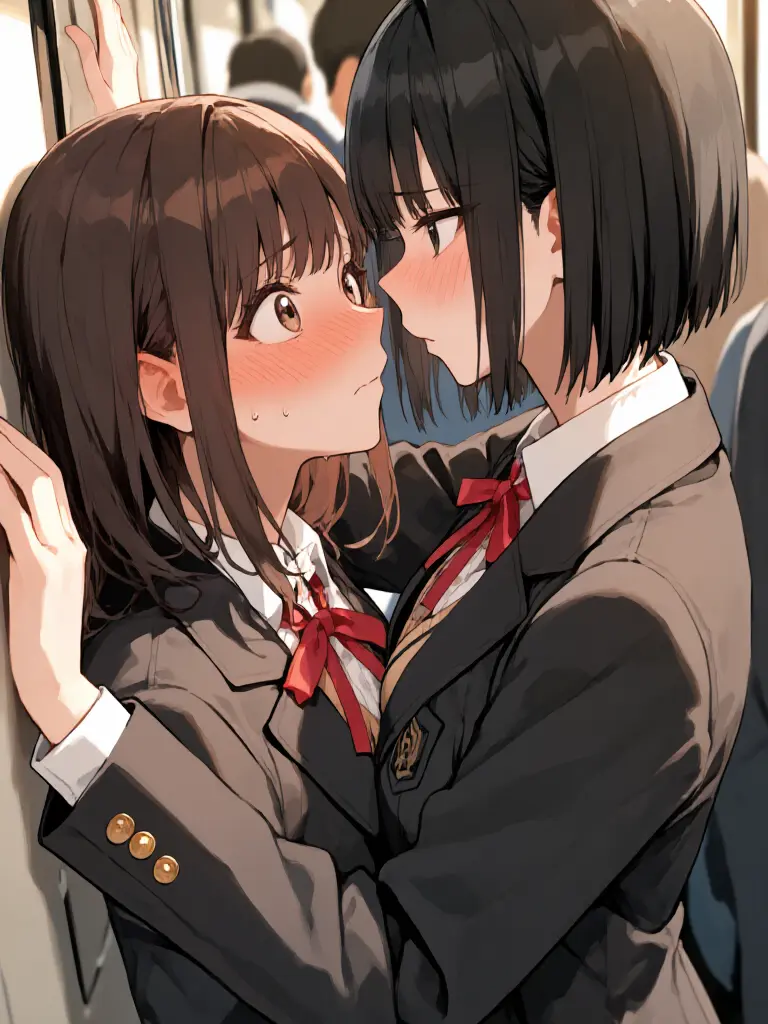 MildEar5639의 初冬の温度差