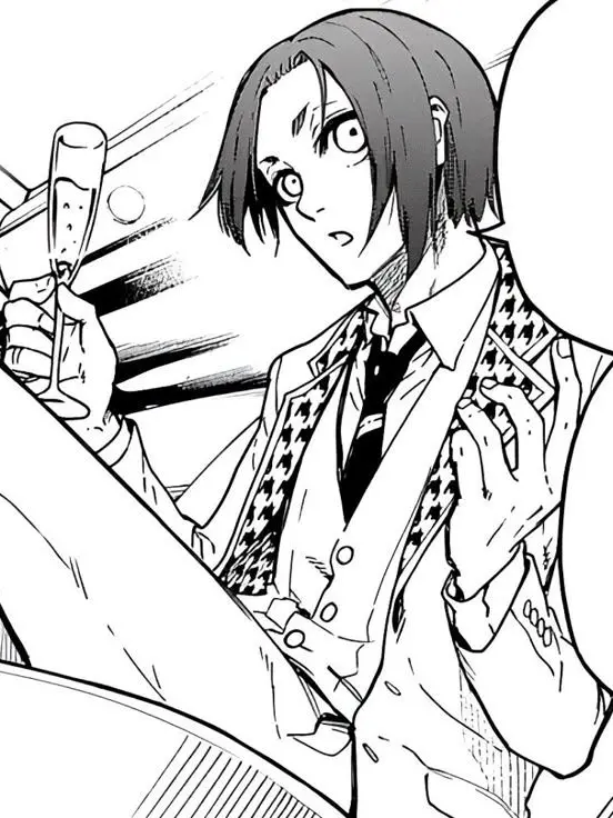 r0tt3n._gutz의 reo mikage