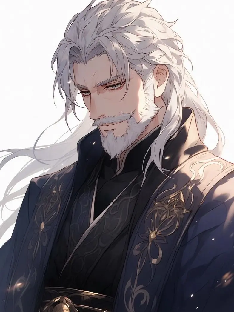 cuore1234의 セクハラの賢者