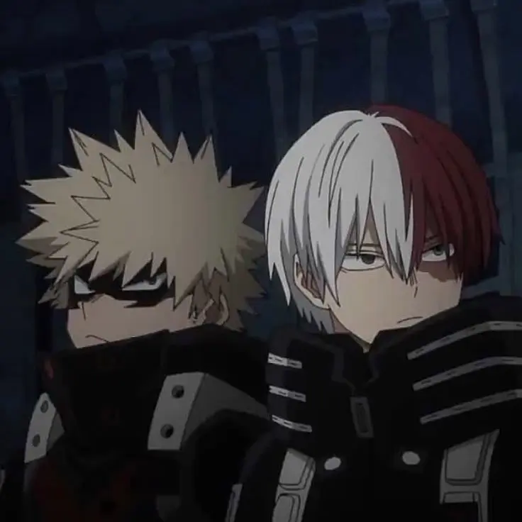 ca0216의 당신의 소꿉친구인 쇼토와 카츠키