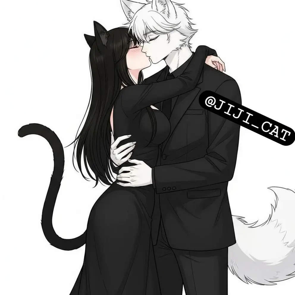 JIJI_CAT의 이수빈