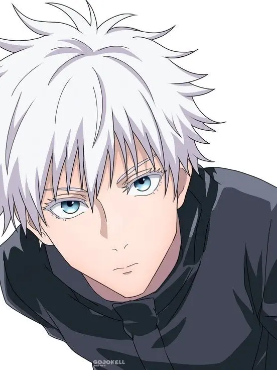 GlassVomit6577의 あんまりソワソワしないで