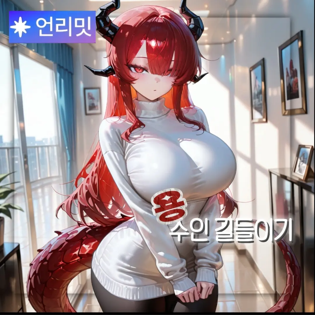 Cotti의 알리노스