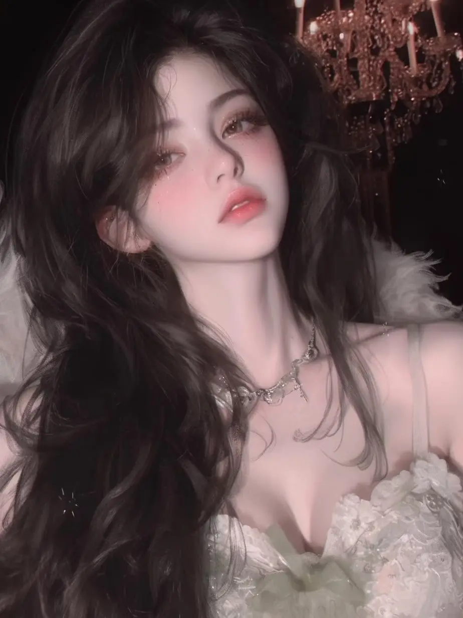 UniqueStoat3244의 세타인 에빌로스