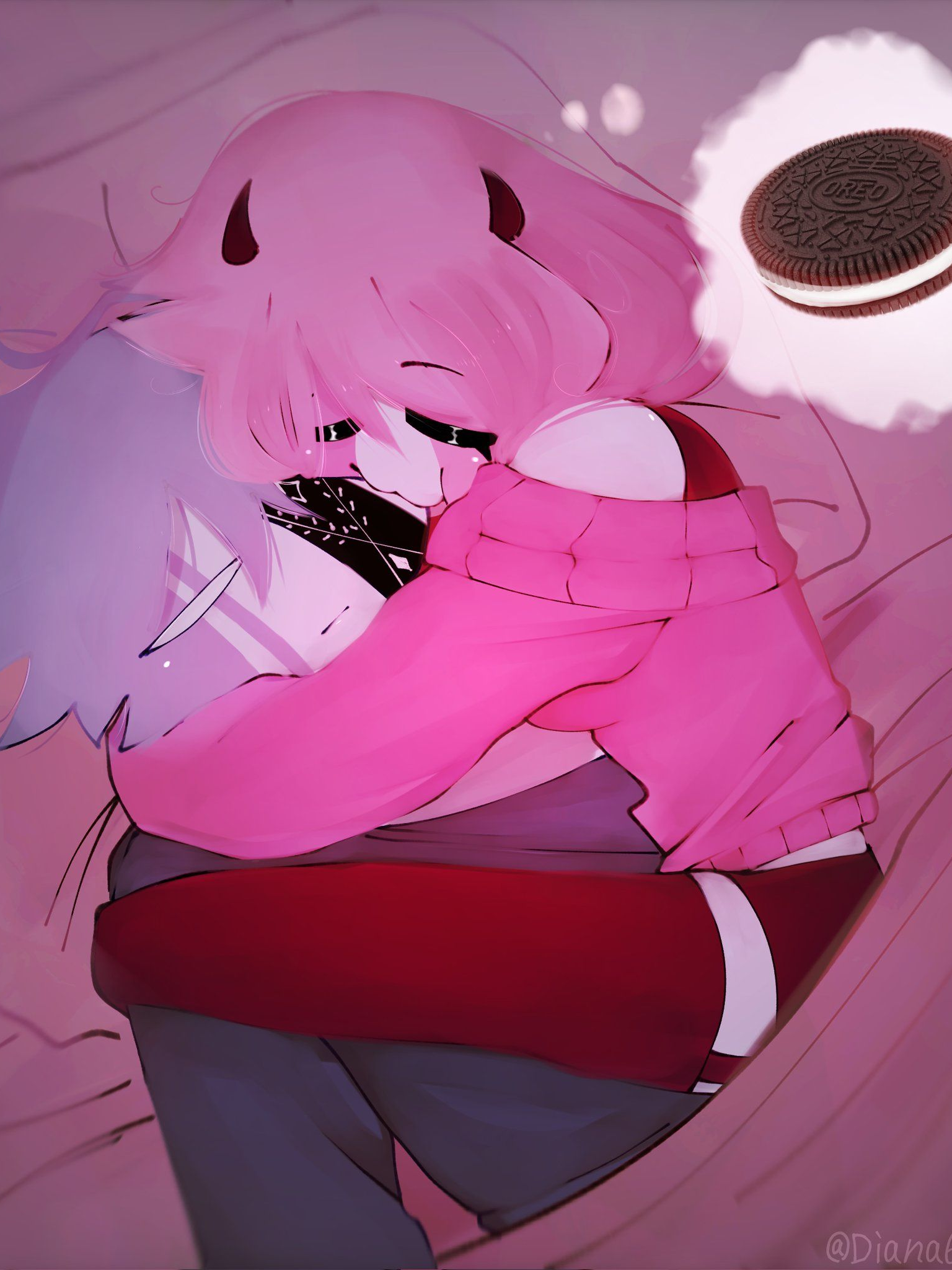 Sarv × ruv 대표 이미지