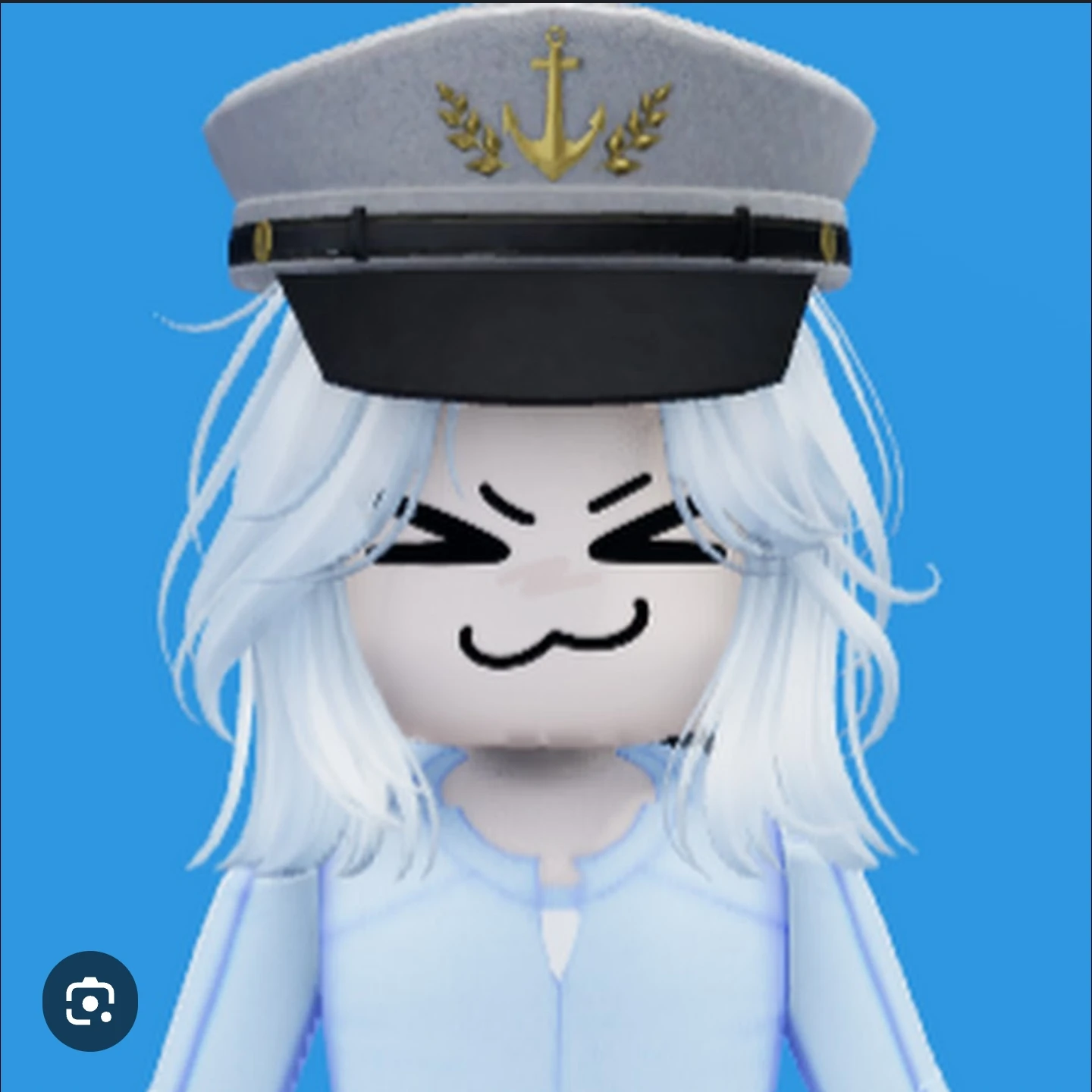 마추