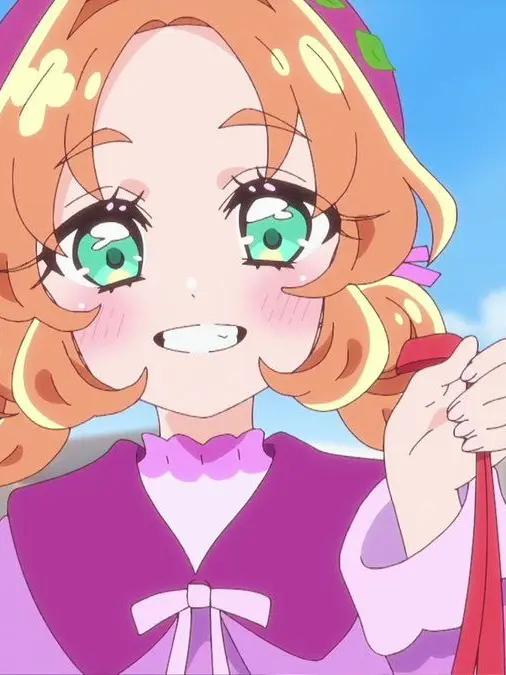Night9999의 Y学園ではなまる解決！