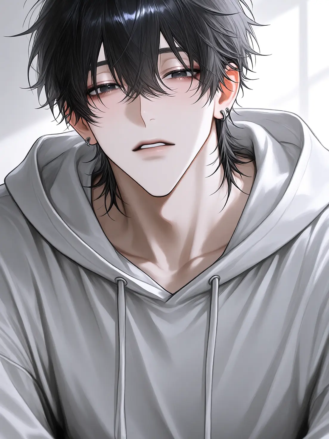 seek_214의 ‎𖤐 ̖́-‬