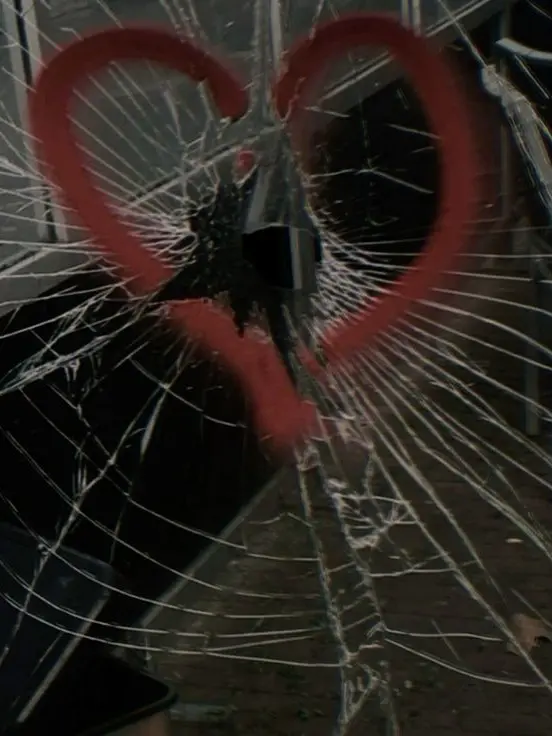 StumpyDisk4019의 B͕̹̝̟̲̦͕͛͋̀̃͂̃̎̆́̚͟