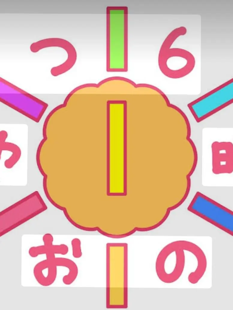 miyumiyu0911의 ６時のおやつ