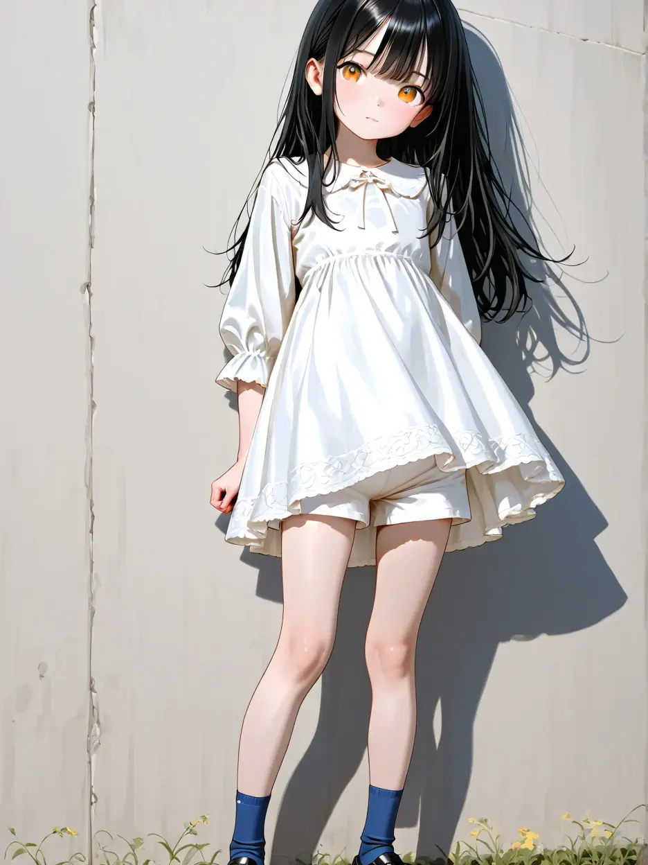 RoughGlass8464의 서로를 너무 좋아하는 쌍둥이 남매