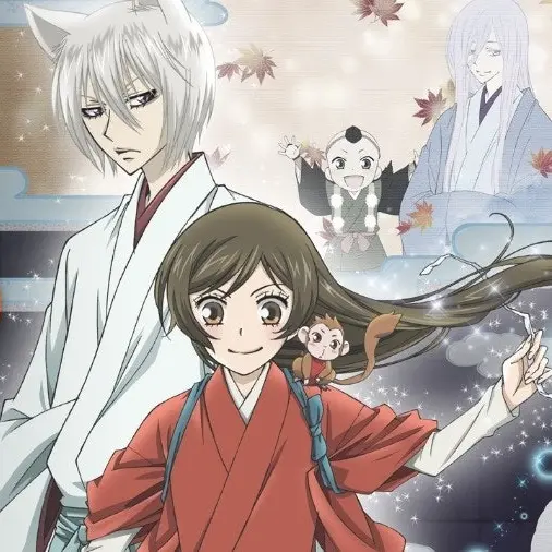 M_ssang의 오늘부터 신령님