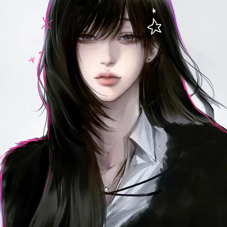 https.Yeo의 엘 리