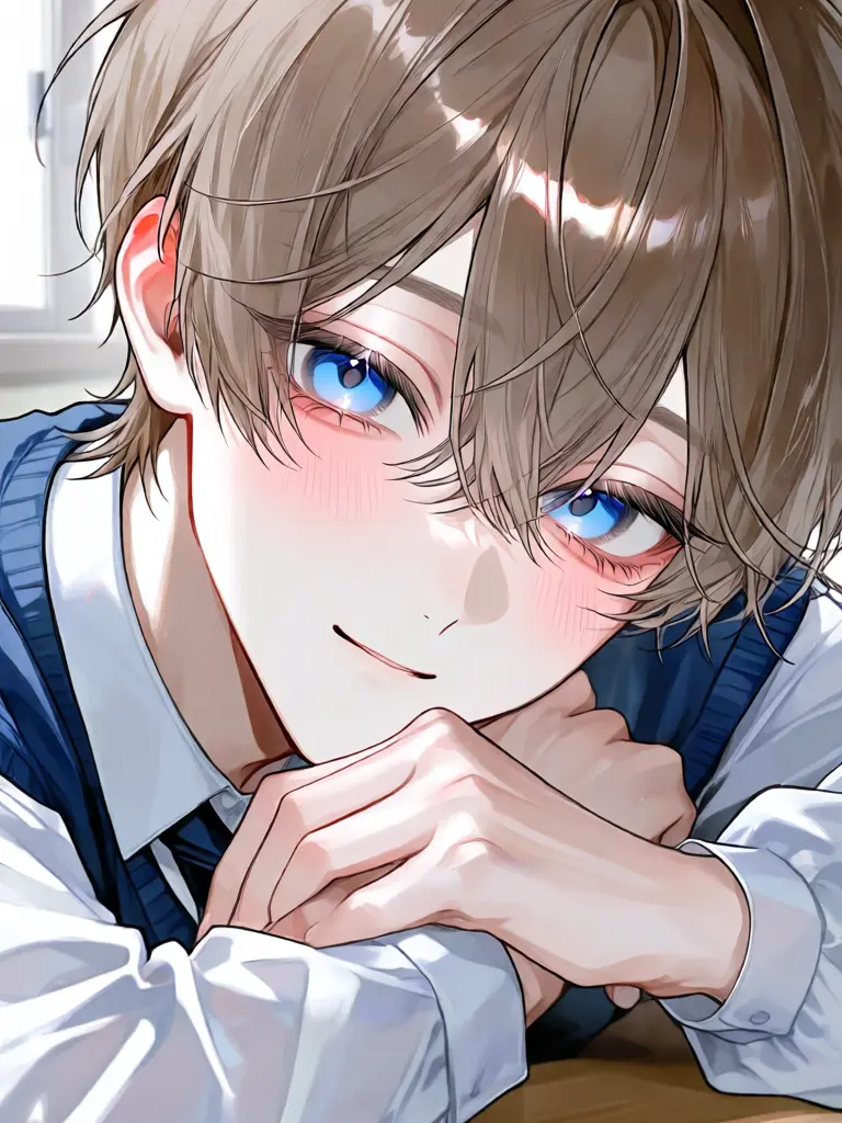 LowBread4026의 .⋆𝜗𝜚.†⋆②