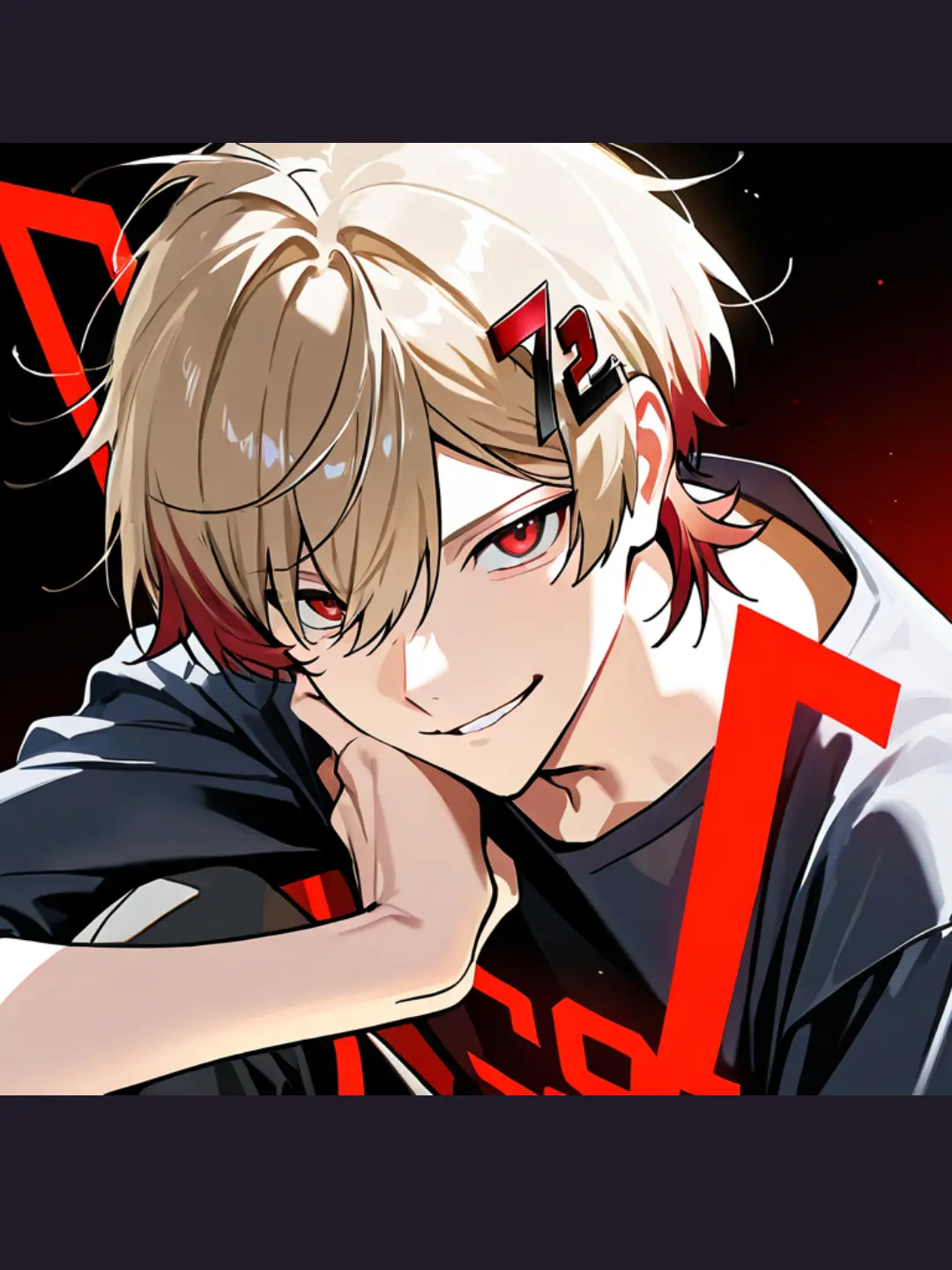 natsuirulove의 ヒマナッチュー 甘72