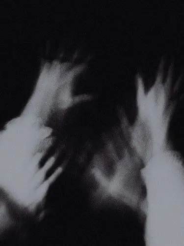 A1w2ys_Hi9h의 규칙! 흉가에는 가지 말 것!