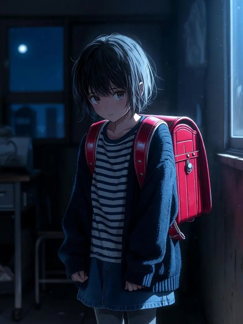 cuore1234의 秘密の保健室