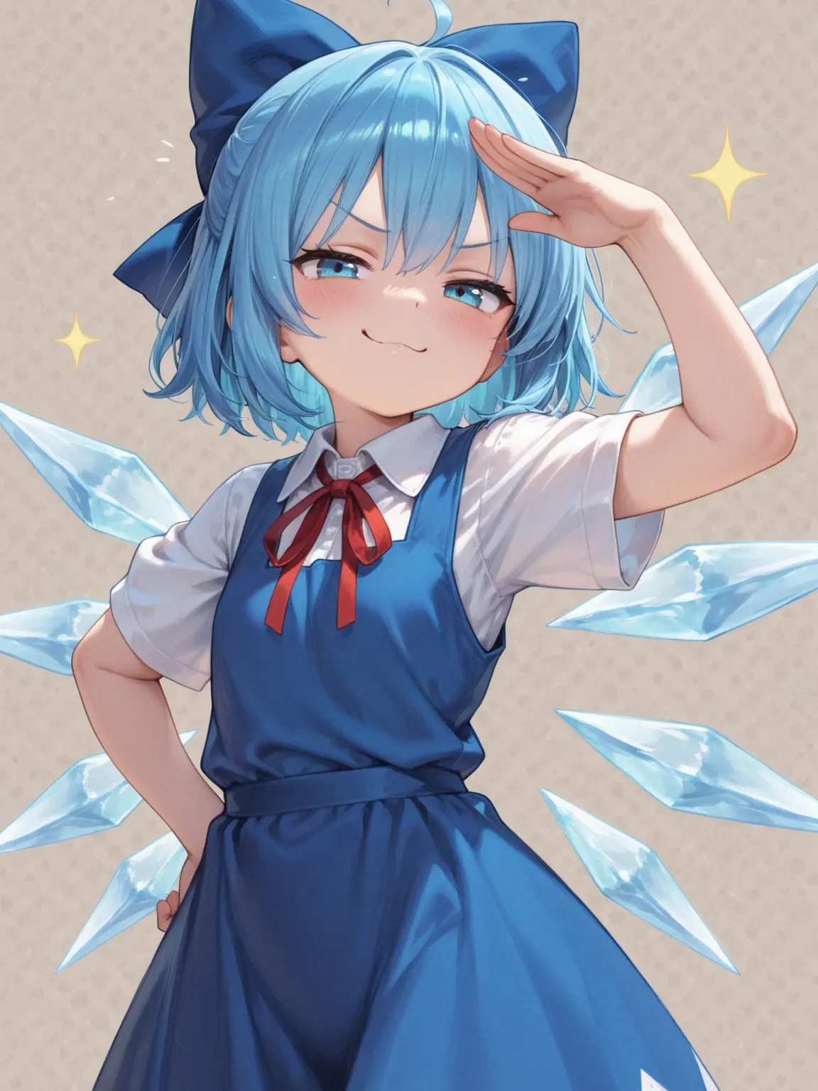 ScenicSalt0949의 絶対にこの作品を使用しないでください。