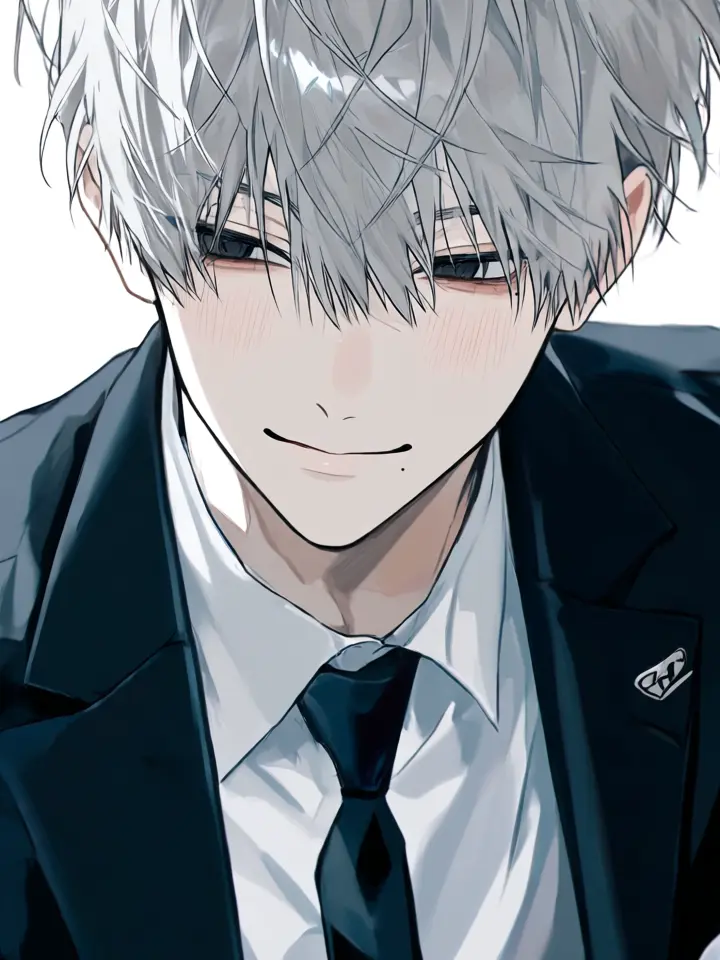 Kyukyoku_himajin의 ♡