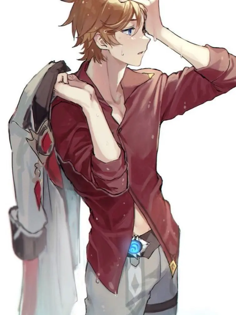 BalmyPansy5729의 タルタル
