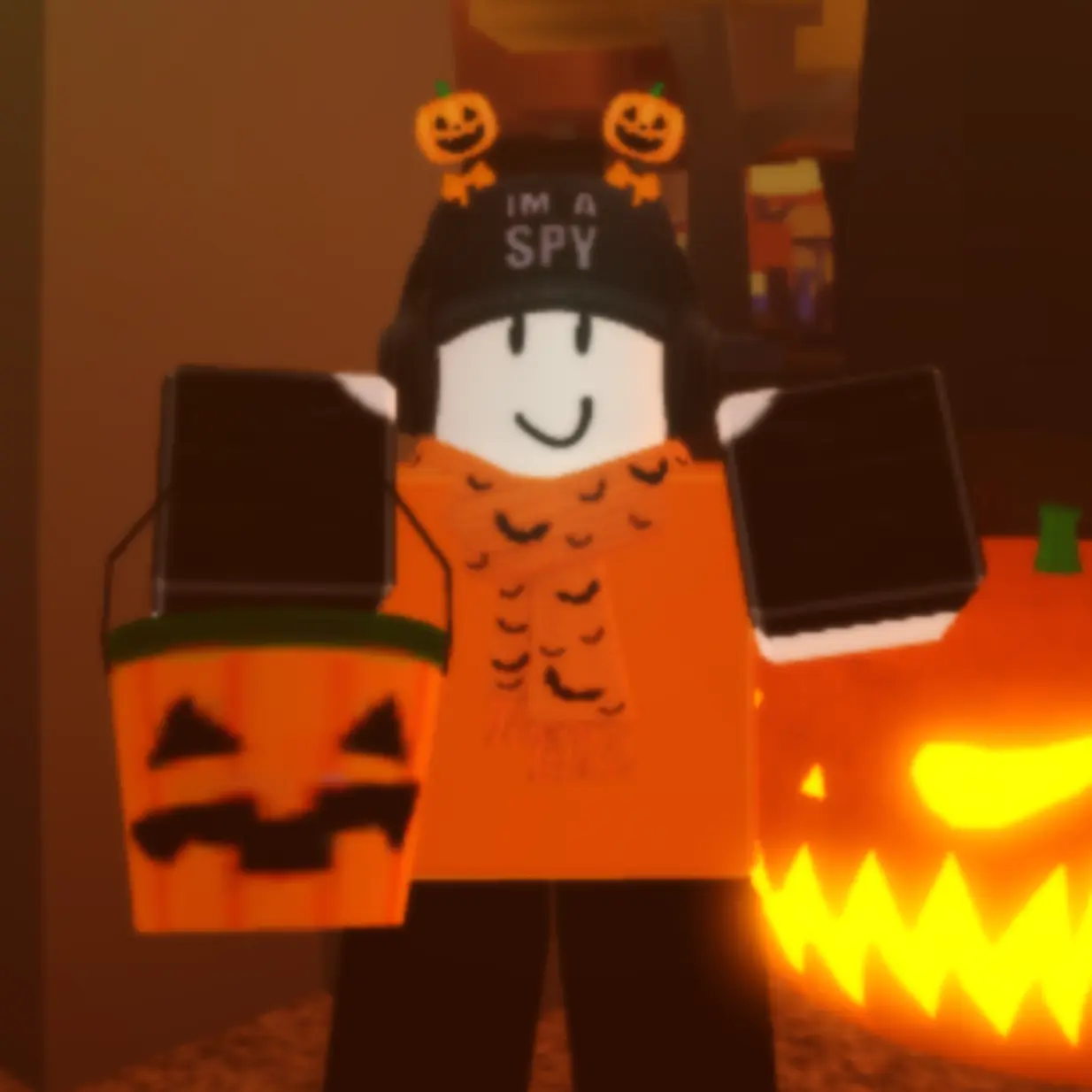 Doowove1의 간식 내놔 !