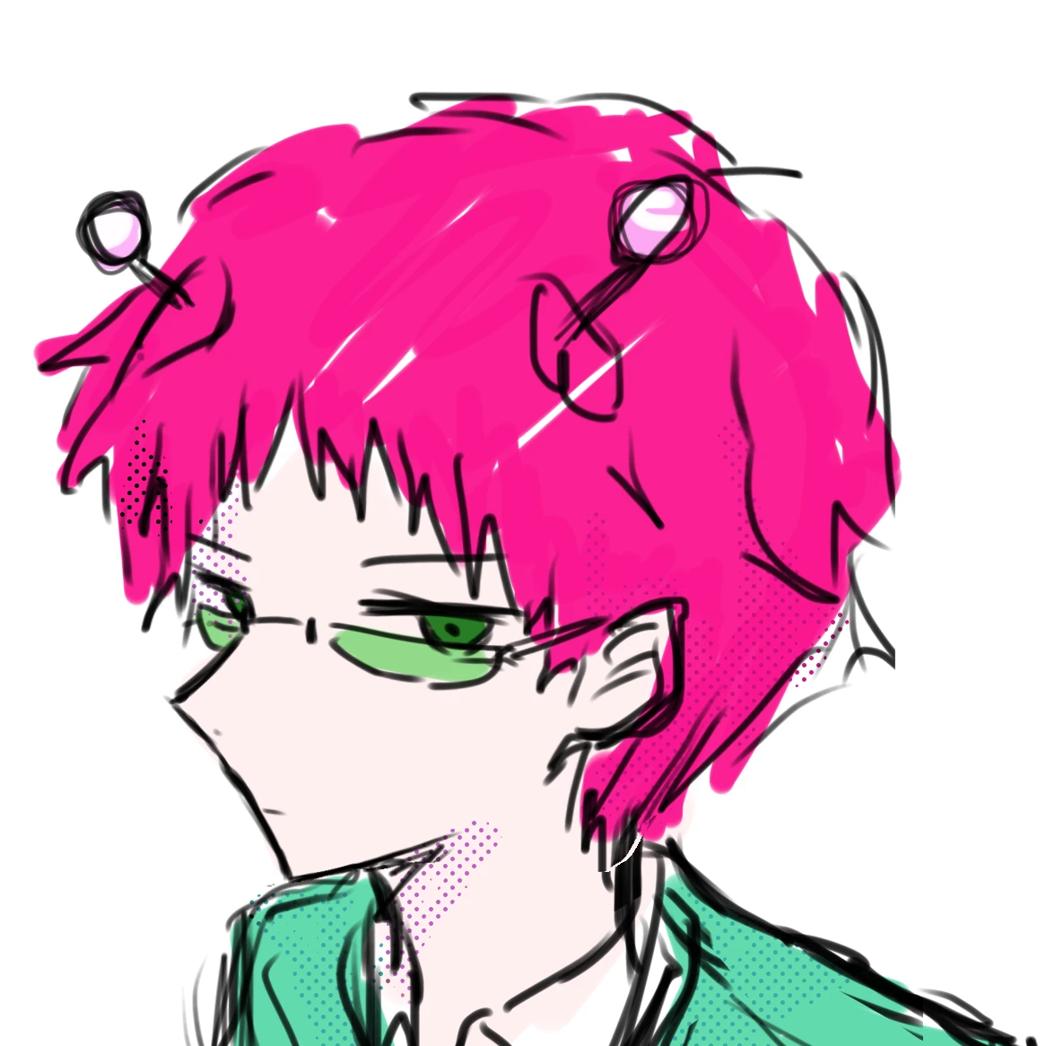 斉Ψ