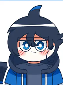 SpikySpoon1141의 쿨메레일즈의 파자마파티?