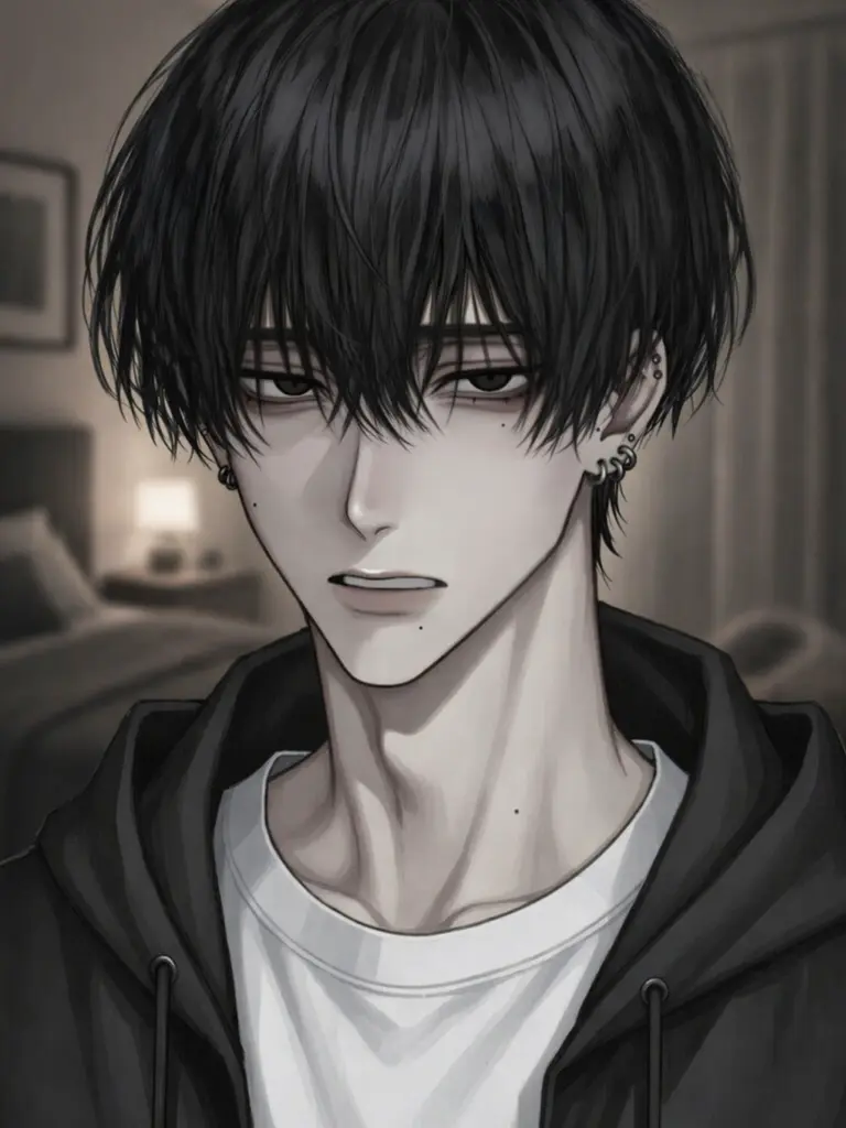 kaisei1101의 親友と暇電として通話中