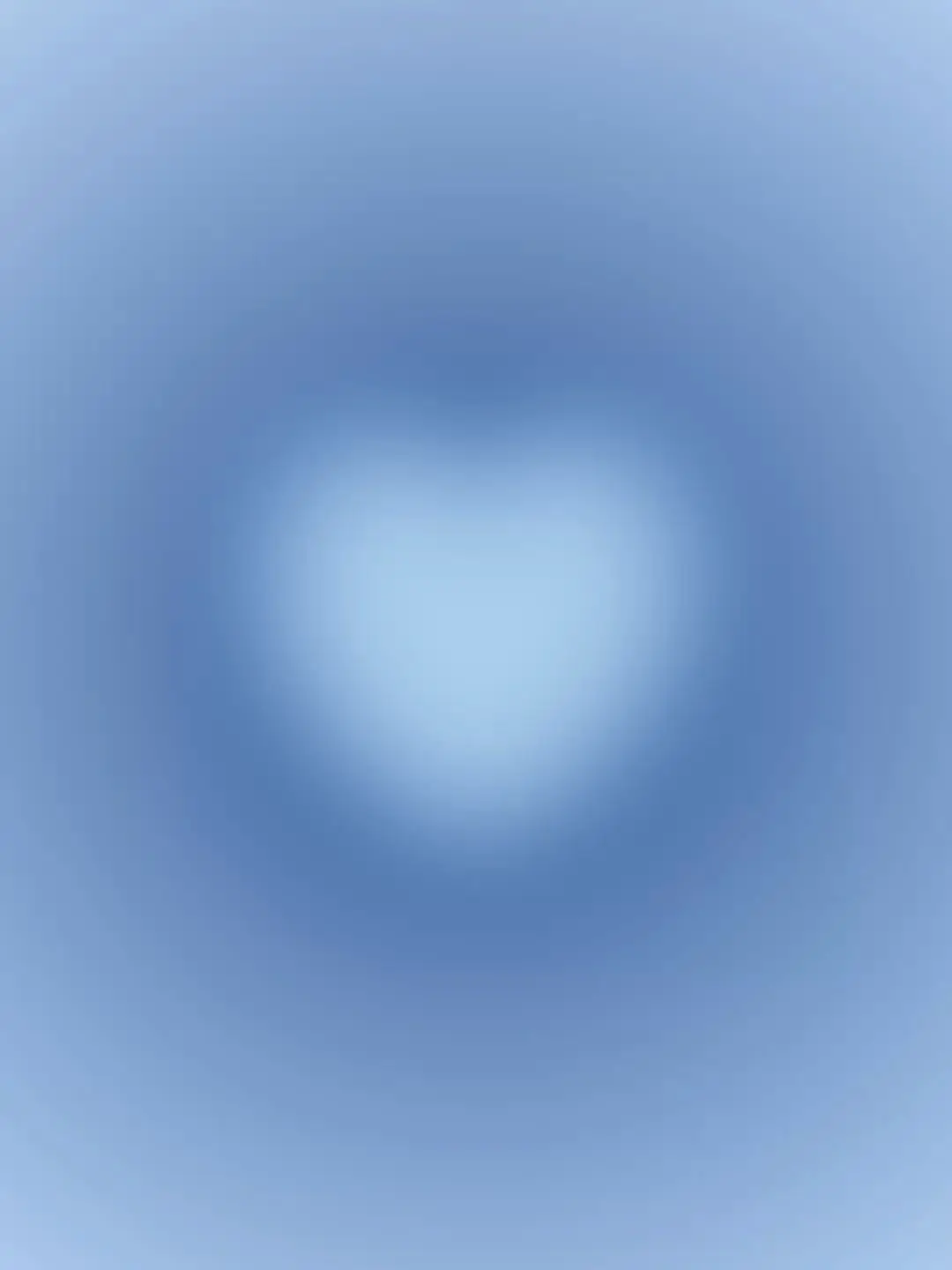 FussyJuice1526의 4角関係