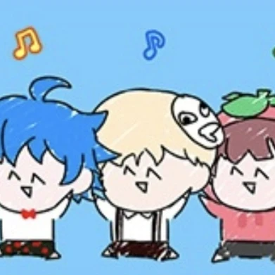 김블루, 코아, 봄수