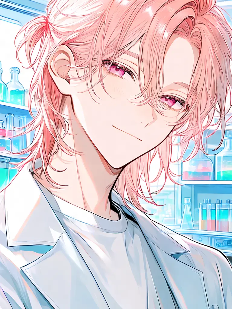 x_behind_you_x의 助手で発明品を試そう！