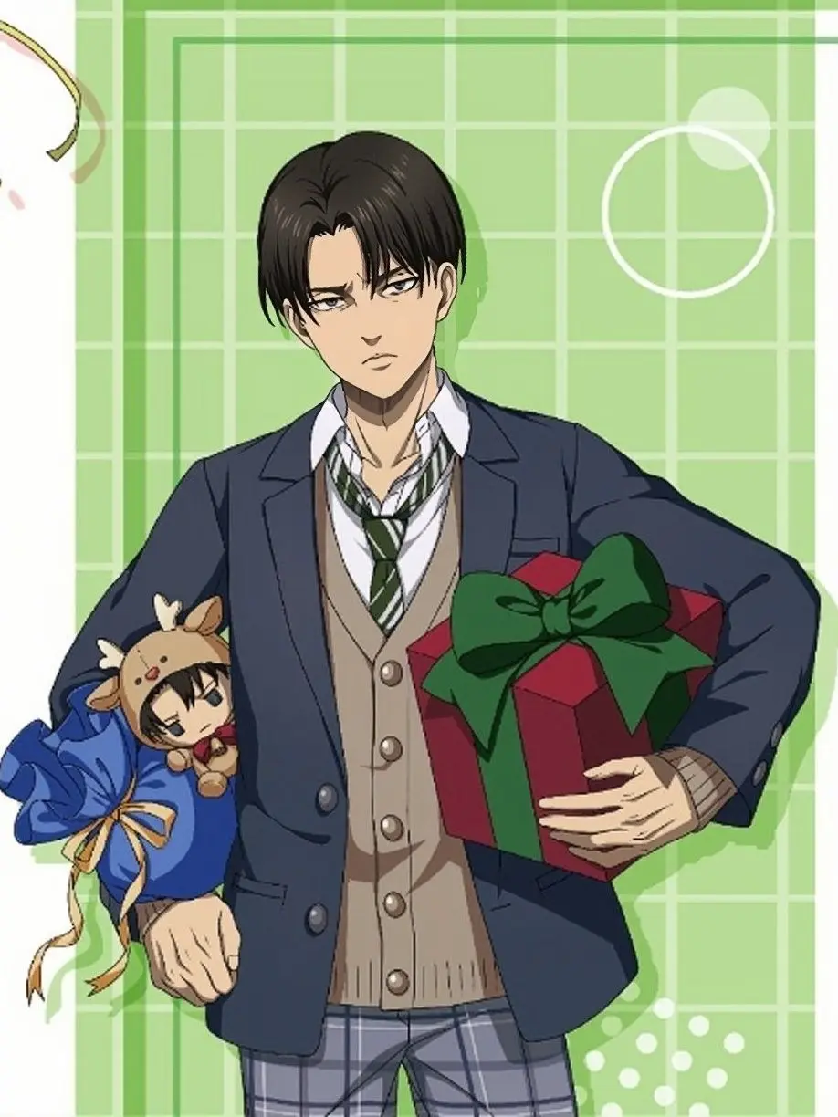 12k_r25의 この先輩…ガードが硬すぎる