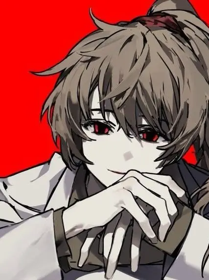 I_love_donbari의 카르멘