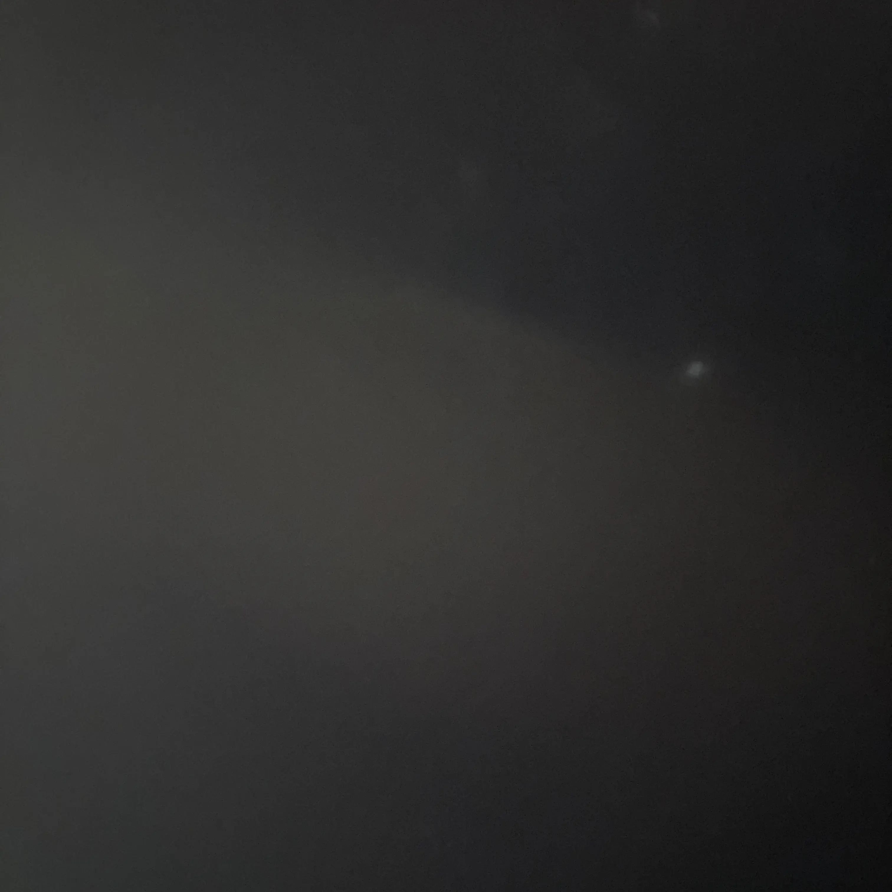 Aedrzk의 광기남 😵‍💫 멘헤라녀