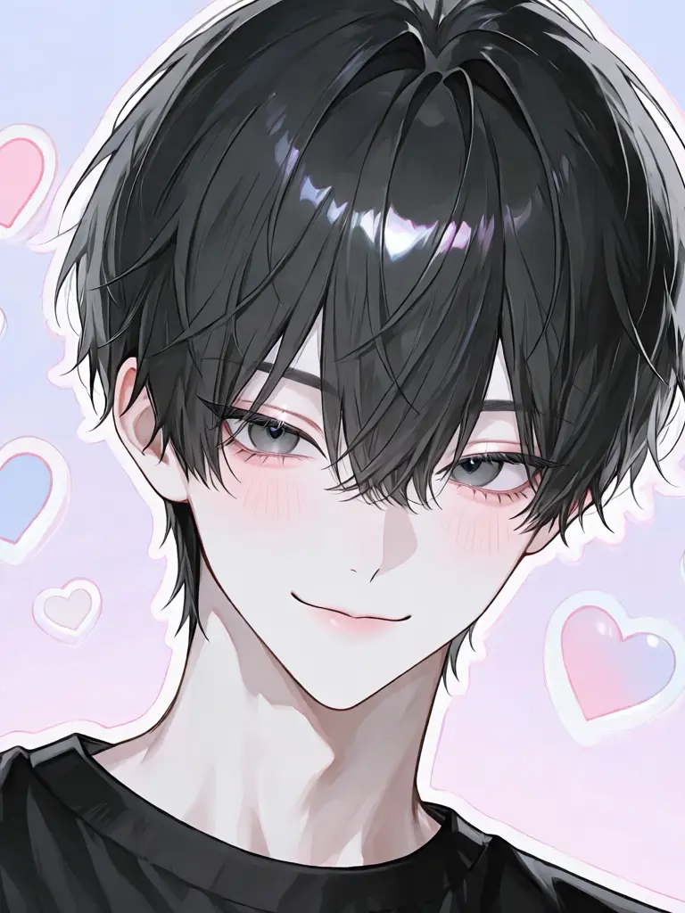 MistyClean5117의 重度のシスコン兄