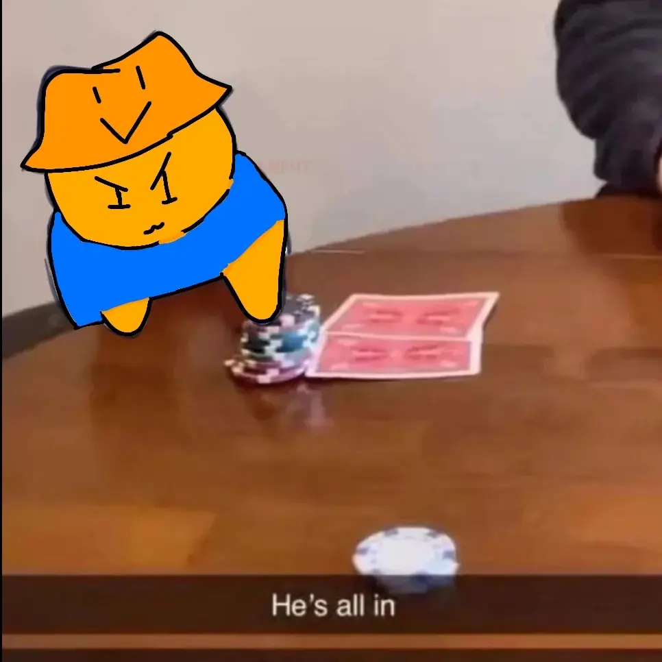Hamsters의 느그방 멤버들과 동거!