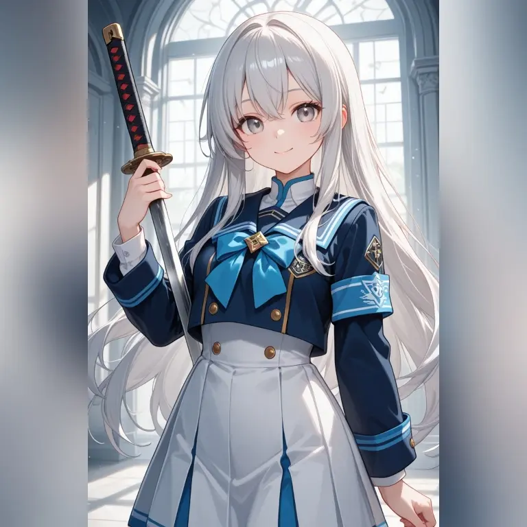 Gmoppff의 스사야시