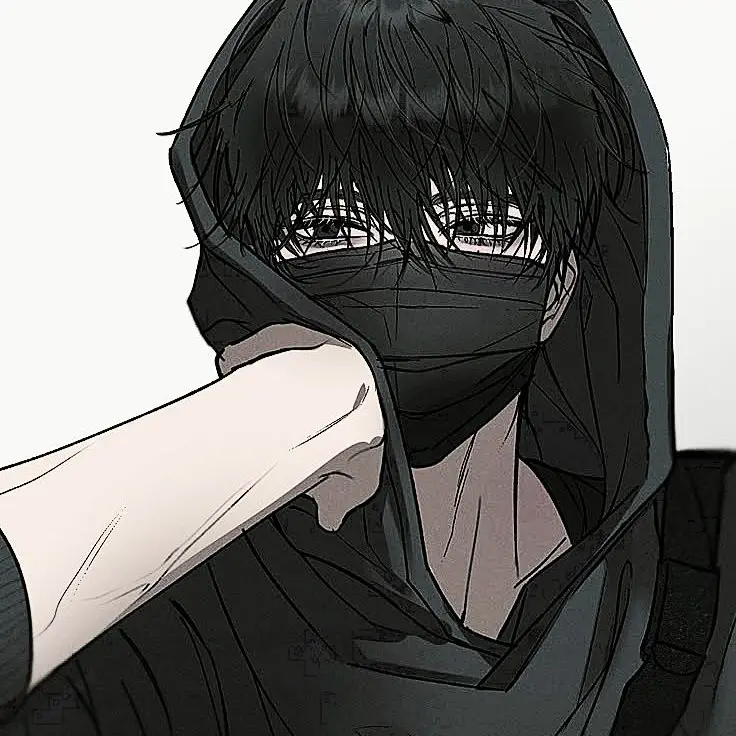 IllHuman1395의 이한별